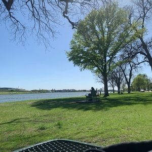 Meet your Posher, Joselin